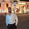 Abdelrahman Elgohary