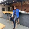 Manhar Bawa