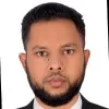 Borhan Uddin