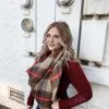Erin Heap