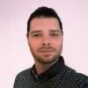 Xavier Bonin Côté