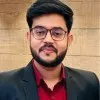 Mehdi Abbas