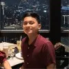 Achmad Faris Rahman