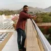 Vivek Ambihapathy