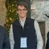 Zach Palmer