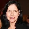 Jeanne Grace