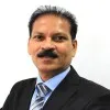 Navas Komu