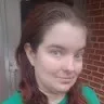 Samantha Arrington