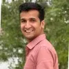 Pavan Goyal