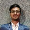 JENIL BHAKKA