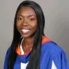 Monique Hart