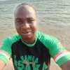 muritala olojeola