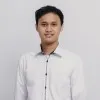 yudhy darma
