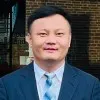 Charles Duan