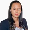 Meaza Fekadu