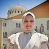 Rana Hazem