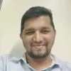Saugandh Chavan