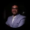Aravind Samy