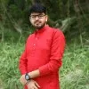 Tarun Mondal