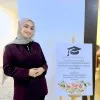 Hind Al Kyam