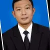 Mohamad Arifin