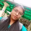 Simran Chaurasiya