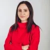 Merve Akmeşe