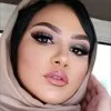 Nabeelah Abrahams