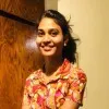 Harika Florence