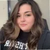 Samantha Urich
