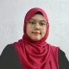 Aina Natasha