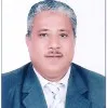 ayman saber