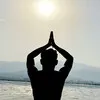 THE ANURAG JHA