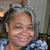 Shunta Thompson