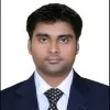 Atik Mukadam