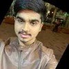 Rishabh Lalwani