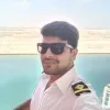 Kaustubh Kupekar