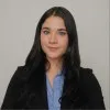 FABIOLA RODRIGUEZ