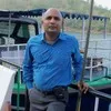 Rajshekhar Reddy Aare