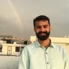 Manthan Sharma