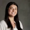 Amanda Kuntz Puglia