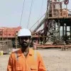 vishnu palachuvattil