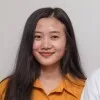 Rinchuila Longpinao