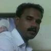 krishnan krishnan