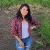 Sheni Hernandez