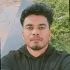 Mohammed Anas Ashraf