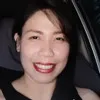 Diana Rose Buala