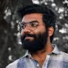 Pradeep Reddy Puttur