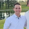 Carter Dighton