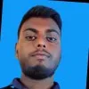 Shubham Kumar